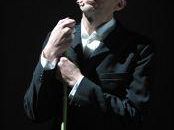 b107291939-giovanni-lindo-ferretti-a-fivizzano