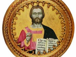 a805261448-arte-firenze-risolto-l-enigma-secolare-del-tondo-rinuccini