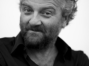 b108241449-per-40-candidati-uno-stage-gratuito-di-2-giorni-con-giovanni-veronesi-co