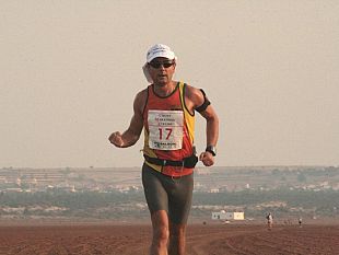 a908261629-mai-cedere-ecco-lo-sport-che-regala-un-senso-alla-vita