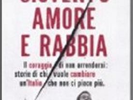 b202180629-gioventu-amore-e-rabbia-di-luca-telese