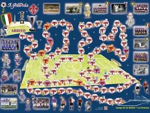 b011241904-il-giraviola-per-conoscere-la-storia-della-fiorentina