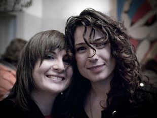 b109281402-oltre-flickr-fotografia-digitale-e-non