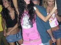 a601271421-sabato-28-gennaio-ore-2330-al-meccano-arriva-il-party-piu-famoso-e-trasgressivo-di-ibiza-animazione-con-le-manumission-girls