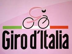 ciclismo-dopo-45-anni-il-giro-ditalia-torna-a-pisa