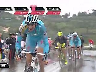 b305121950-giro-d-italia-ridotti-al-minimo-i-disagi