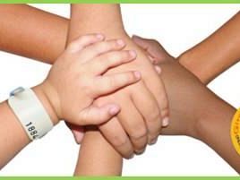 b002252001-girotondo-per-il-meyer-presentata-oggi-l-xi-edizione