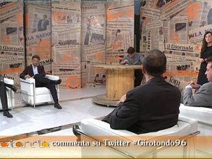b310151557-a-tele-iride-primo-confronto-tra-candidati-pd-incatasciato-dormentoni-gazzarri