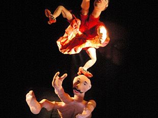 b311142332-spazio-alfieri-tre-giorni-con-girovago-e-rondella-in-manoviva