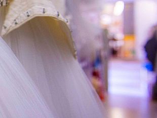 b310012146-giselle-ou-les-willis-4-recite-dal-5-ottobre-all-8-ottobre