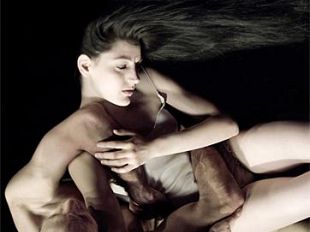 b307151844-a-parco-danza-villa-strozzi-una-serata-dal-sapore-antico