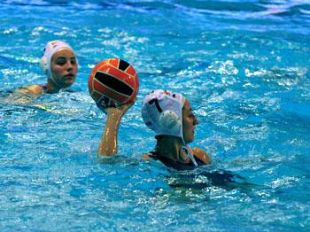 setterosa-italia-spagna-a-firenze