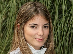 b312051434-premio-giornalistico-roberto-ghinetti