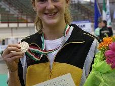 a910261408-e-sestese-la-campionessa-italiana-di-karate
