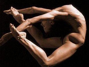 a706271756-viareggio-danza-2007