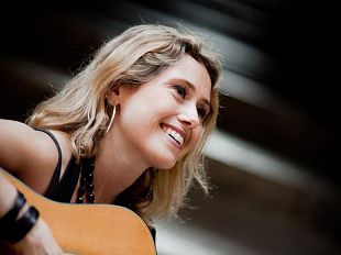 b203011656-giulia-millanta-in-concerto