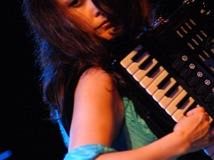 b209301526-vuelvo-al-sur-omaggio-ad-astor-piazzolla