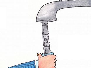 b009281504-messagge-is-the-bottle-noi-non-siamo-soli