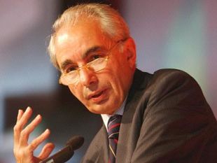 b401151608-verso-il-senato-delle-autonomie-a-firenze-un-convegno-nazionale