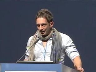 b310232243-nuova-grana-dalla-toscana-per-scelta-civica