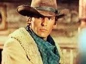 b209072014-giuliano-gemma-a-firenze-sara-il-volto-del-fumetto-sugli-indiani-d-america