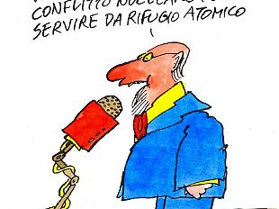 assessore-ceccarelli-e-tav-sotto-firenze-quanta-povera-demagogia