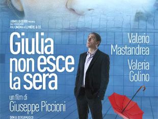 a903121413-al-cinema-vacci-tu-dentro-l-acqua-fuori-dal-mondo