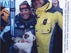 a911141548-ennecomeneve-dalla-televisione-a-internet