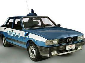 a802231542-pistoia-l-assassino-confessa-il-delitto-della-ballerina-lituana-chiusa-nella-valigia