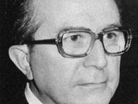 b305061924-andreotti-condanna-o-ammirazione-la-sua-morte-divide-la-toscana