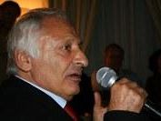 toscana-a-scuola-di-musica-con-mogol