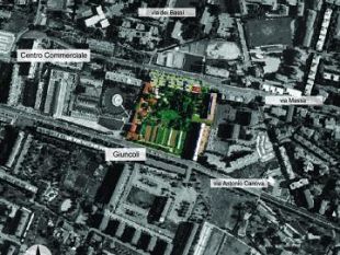 b002241402-viale-canova-gli-abitanti-chiedono-informazioni-sul-cantiere-comunale