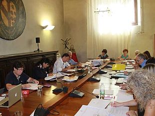 segretari-comunali-fine-della-storia-quale-dirigenza-pubblica-negli-enti-locali