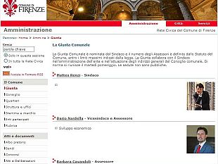 a907141500-in-rete-civica-l-email-del-sindaco-dov-e