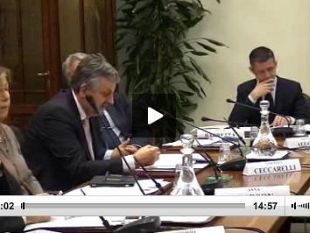b310291536-giunta-della-regione-toscana-in-diretta-ecco-i-provvedimenti-approvati