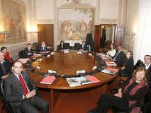 b004242048-rossi-una-giunta-di-svolta-in-una-fase-di-svolta