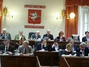 rimborsi-in-lockdown-rossi-e-giani-presentano-una-proposta-di-legge