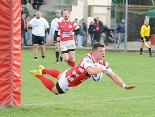 b003281754-vittoria-e-bel-gioco-per-il-giunti-firenze-rugby-1931-contro-l-amatori-milano