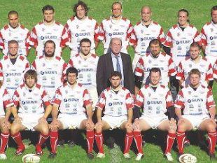 a711121349-il-giunti-firenze-rugby-1931-sfiora-la-vittoria