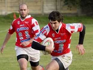 a903301027-rugby-serie-a-firenze-stravince-con-l-amatori-milano-e-torna-a-sperare