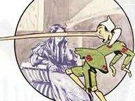 a809091354-giunti-con-167-anni-di-attivita-la-casa-editrice-entra-nell-unione-imprese-storiche-toscane