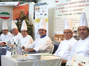 b310171738-guide-dell-espresso-i-migliori-ristoranti-d-italia-dalla-leoplda-di-firenze