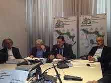 b207201354-giurlani-all-italia-il-record-di-pressione-meno-tasse-e-meno-evasione