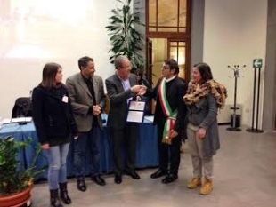 b312181533-ecco-fatto-a-fine-gennaio-apriranno-nuovi-sportelli-in-toscana