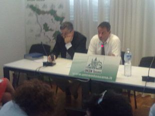 b307231427-e-nato-il-portale-del-sistema-green-economy-toscana