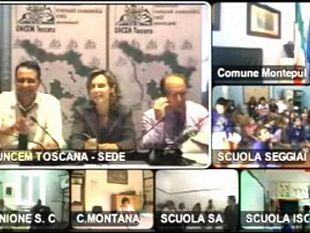 b109121528-augurio-di-targetti-e-giurlani-a-studenti-e-insegnanti-per-l-inizio-delle-scuole