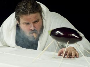 b112101410-io-sono-li-al-cinema-terminale-una-serata-sul-tema-dell-identita-culturale
