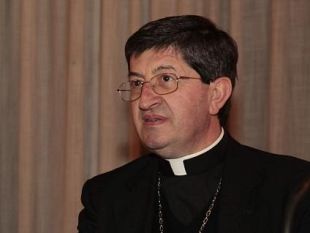 novoli-arriva-la-casa-della-carita-oltre-6-milioni-per-2800-metri