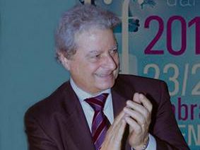 b202250613-giuseppe-carbone-una-vita-per-la-danza