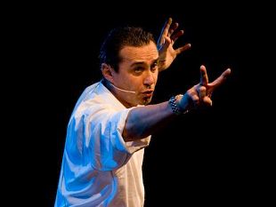 b103251728-giuseppe-giacobazzi-porta-in-toscana-una-vita-da-pavura